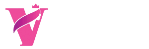 veu-de-dones